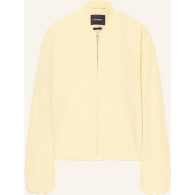 Elias Rumelis Blouson Klea beige