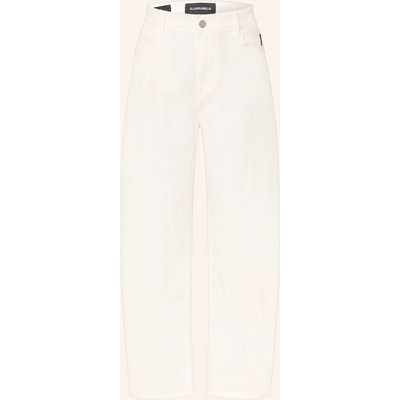 Elias Rumelis Barrel Jeans Yoana weiss