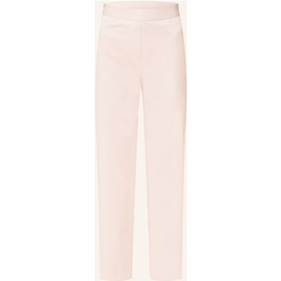 Marc Cain Hose Fria beige