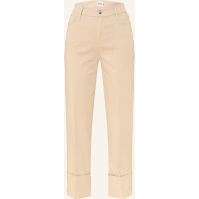 Brax 7/8-Hose Madison S beige
