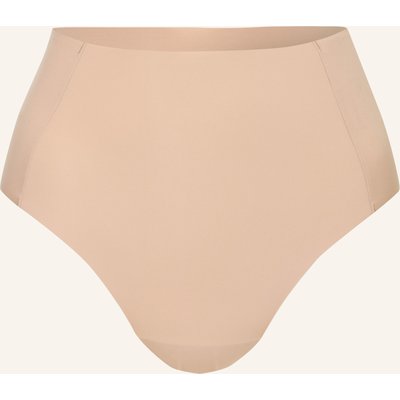 Skiny Taillenslip Body Feel beige