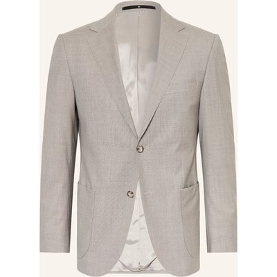 Dressler Anzugsakko Sendrik Slim Fit beige