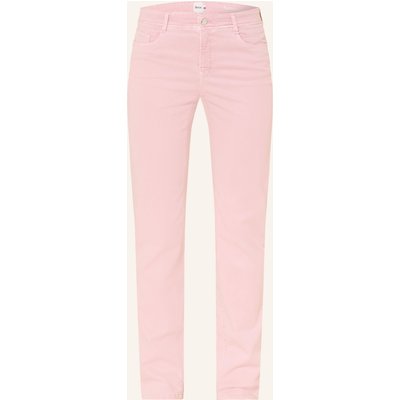 Brax Jeans Mary rosa
