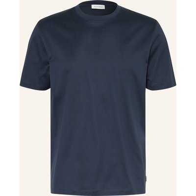 Roy Robson T-Shirt blau
