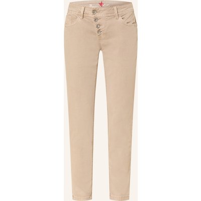 Buena Vista Hose Malibu beige