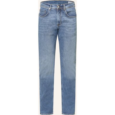 Baldessarini Jeans Regular Fit blau