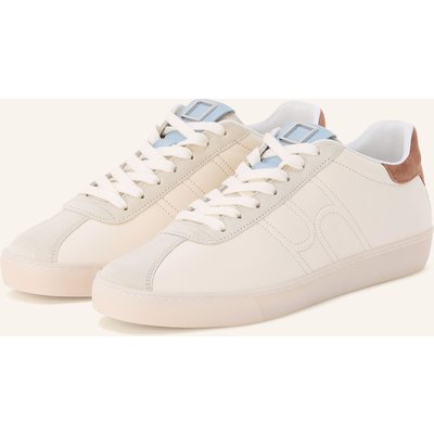 Högl Sneaker weiss