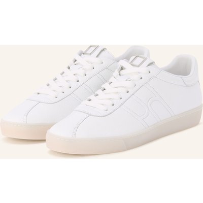 Högl Sneaker weiss