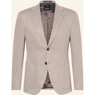 Joop! Anzugsakko Dallas Extra Slim Fit beige