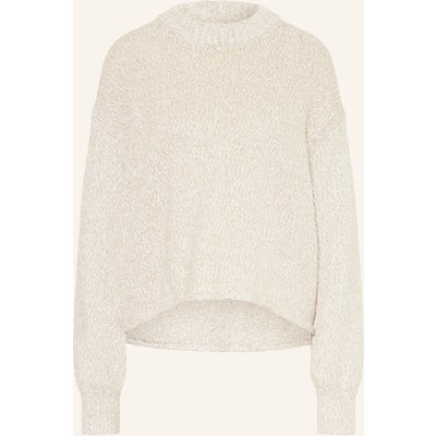 Drykorn Pullover Ranya beige