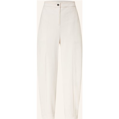 Raffaello Rossi 7/8-Hose Odine beige