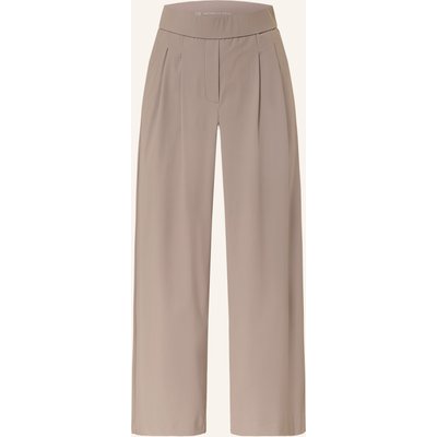 Raffaello Rossi 7/8-Hose Mayla beige