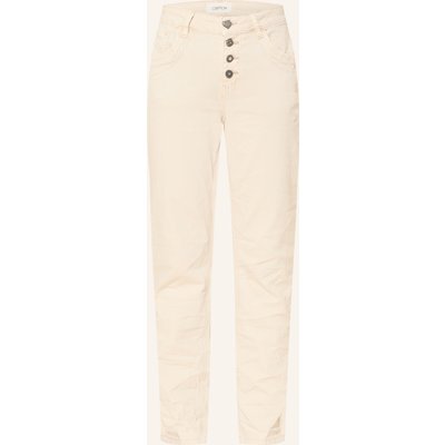 Cartoon Jeans beige