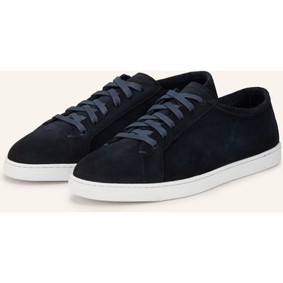 Magnanni Sneaker Kennedy blau