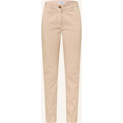 Mason's Chino New York rosa