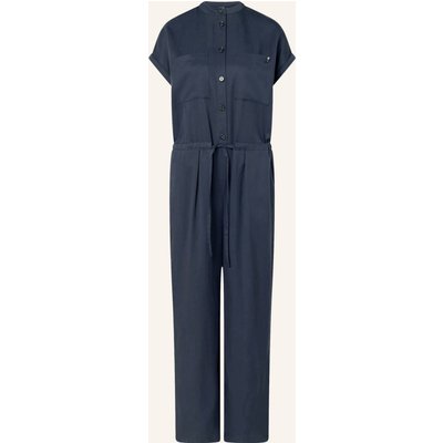 Joop! Jumpsuit Pica blau