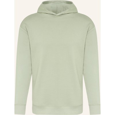 Paul Hoodie gruen