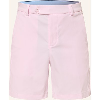 Adidas Originals Golfshorts Twistweave pink
