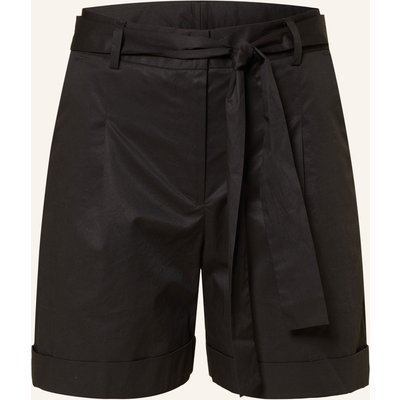 Émanou Shorts schwarz
