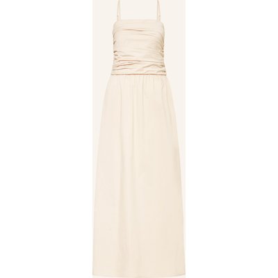 Stylein Kleid Jamila beige