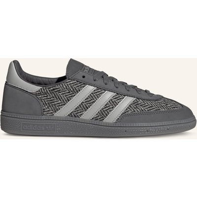 Adidas Originals Sneaker Handball Spezial grau