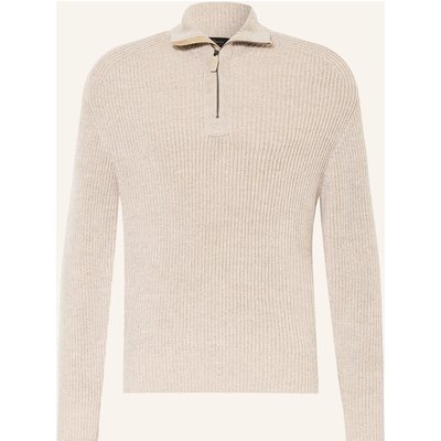 Brioni Troyer beige