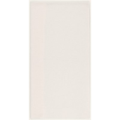 Darling Harbour Cashmere-Schal weiss