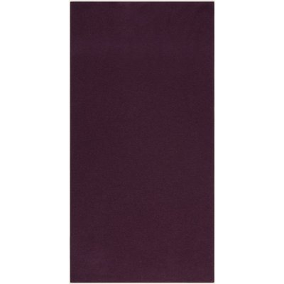 Darling Harbour Cashmere-Schal lila