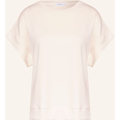 Darling Harbour T-Shirt weiss