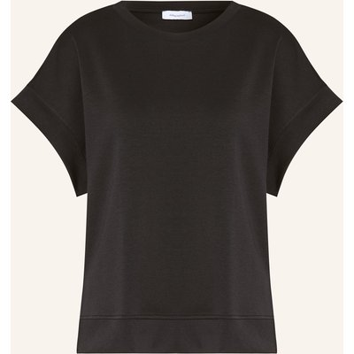 Darling Harbour T-Shirt schwarz