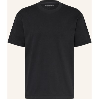 Marc O'polo T-Shirt schwarz