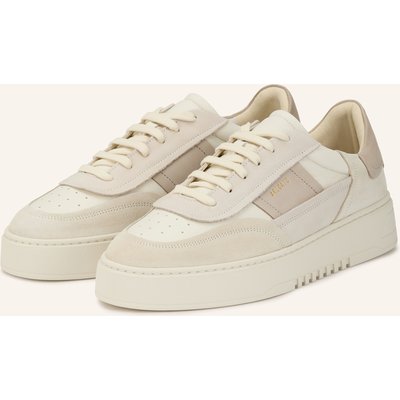 Axel Arigato Sneaker Orbit Edge beige