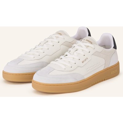 Axel Arigato Sneaker Dice weiss