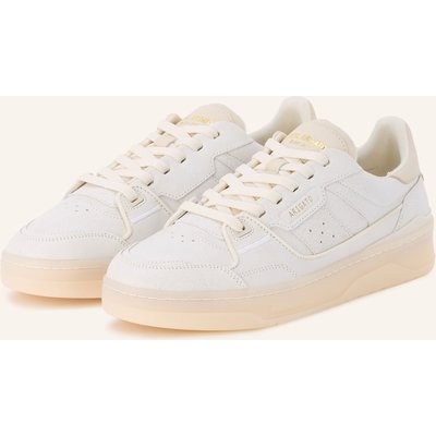 Axel Arigato Sneaker Clay weiss