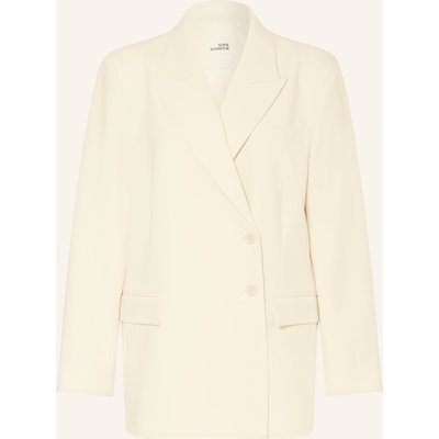 Sofie Schnoor Blazer Harpirsw weiss