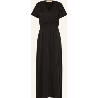 Mos Mosh Kleid Mmedith schwarz