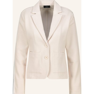 Monari Blazer beige