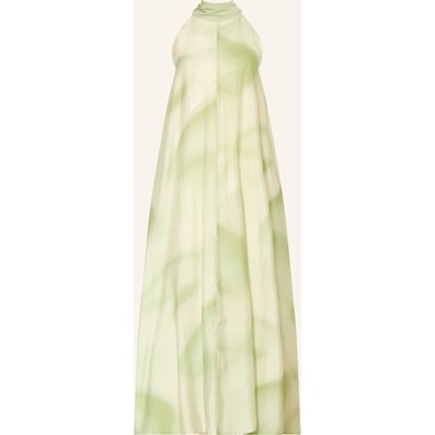 Cph Muse Kleid Cmfie gruen