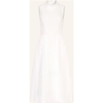 Apart Cocktailkleid weiss