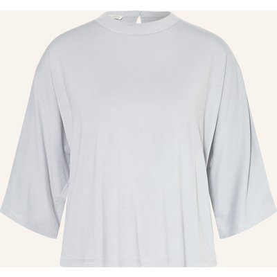 Marc O'polo Shirt Mit 3/4-Arm grau