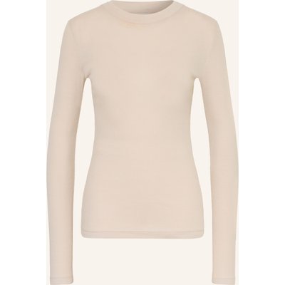 Marc O'polo Longsleeve beige