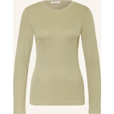 Marc O'polo Longsleeve gruen