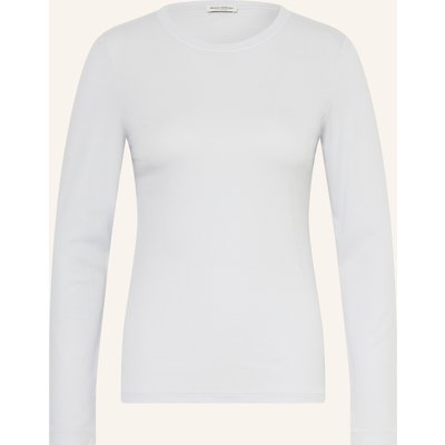 Marc O'polo Longsleeve blau