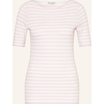 Marc O'polo T-Shirt rosa