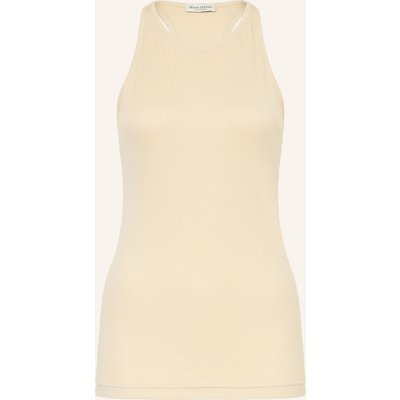 Marc O'polo Top beige