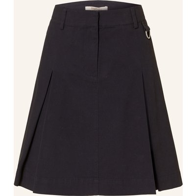 Barbour Rock Aylesby blau