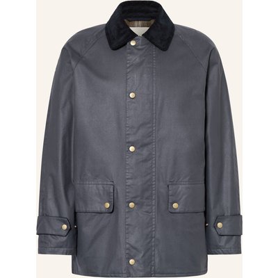 Gant Jacke blau
