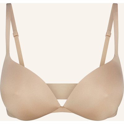 Skims Push-Up-Bh Ultimate Nipple beige