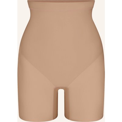 Skims Shape-Hose Skims Body beige