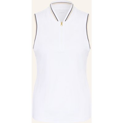 Varley Tanktop Inga weiss
